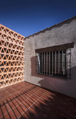 Casa de Campo en Las Herencias, Toledo