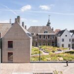 Hoogheemraadschap van Delfland