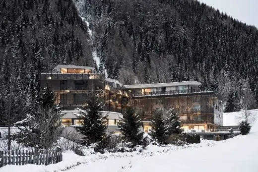 Hotel Silena, Vals: South Tyrol Wellness Retreat