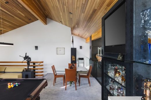 Real Estate Development in Oregon by Giulietti / Schouten Architects