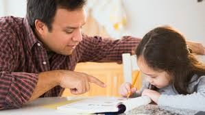 5 Reasons Children Need Homework and 5 Reasons They Don't