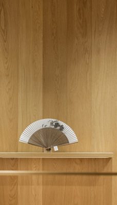 Jing Fan Shop in Beijing
