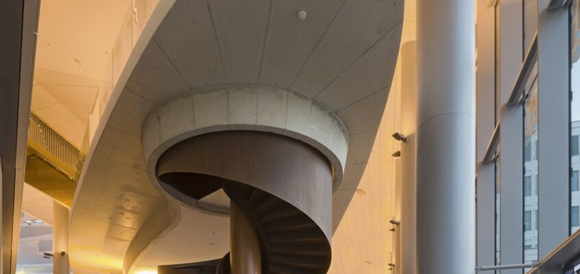 Erasmus MC Rotterdam: University Medical Center