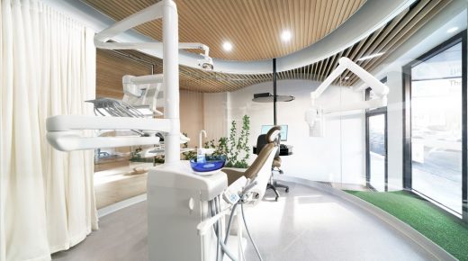 Thornbury Family Dental in Melbourne