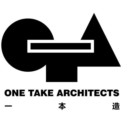 One Take Architects China