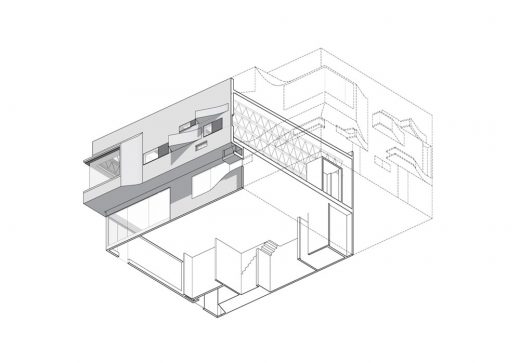 Thaxton and associates Los Angeles