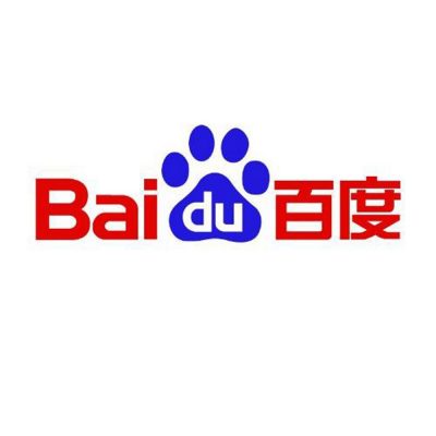 Baidu Beijing