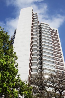 CasaViva BKO São Paulo Residence