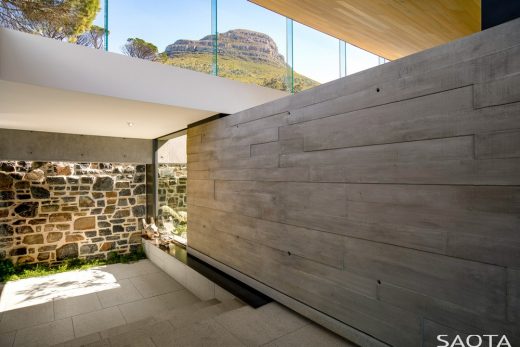 KLOOF 119a in Cape Town