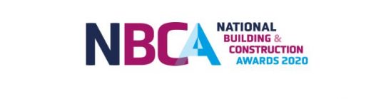 National Building Awards 2018 NBCA