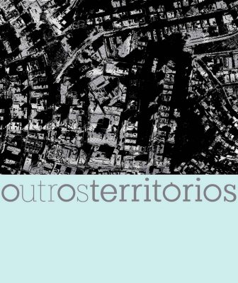 Architecture Competitions 2019 - Outros Territórios Brasil Other Territories Brazil