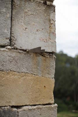 Sawmill House in Yackandandah Victoria