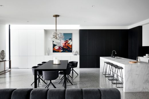 The Playful House in Brighton