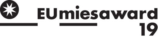 EU Mies Award Nominees 2019