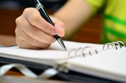 Follow These 5 Tips to Effectively Write an Essay Under Pressure