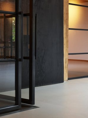 Substantial digital product studio by goCstudio