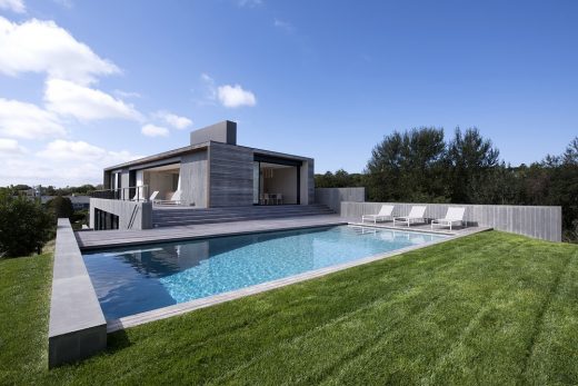 Hither Hills House in Montauk NY