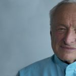 Lord Richard Rogers architect UK