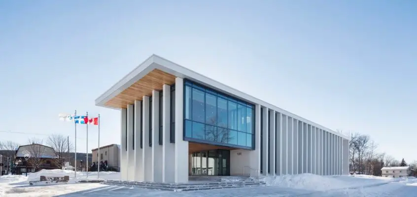 Latvian Developments: Latvia Building Designs