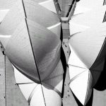 Sydney Opera House building