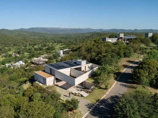 Casa  mq2 in Mendiolaza Cordoba