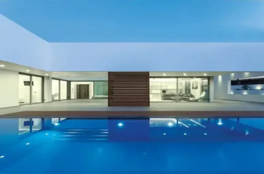 Residence in Heraklion, Crete, Greece property