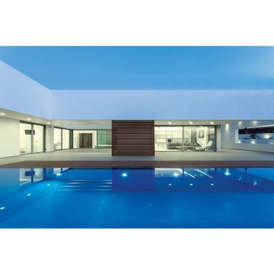 Residence in Heraklion, Crete