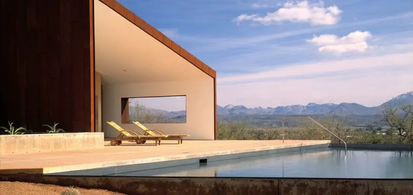 Dallas Architecture Forum Events, Texas Talks