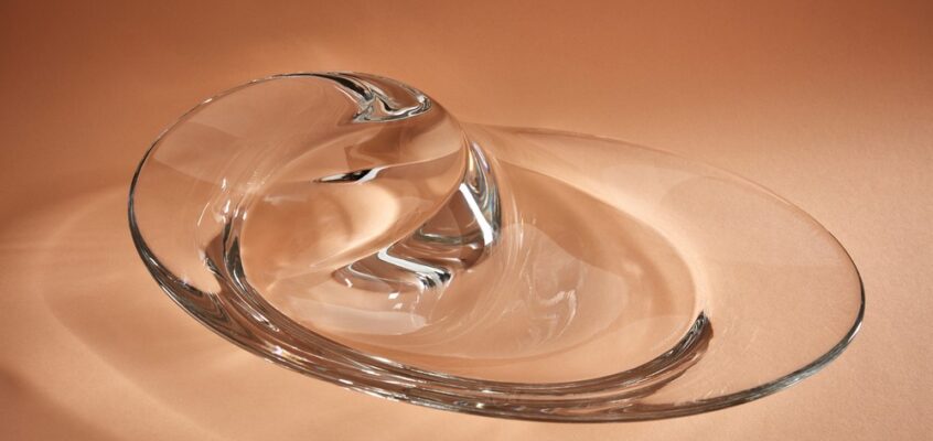 Zaha Hadid Design at Maison&Objet 2019 News