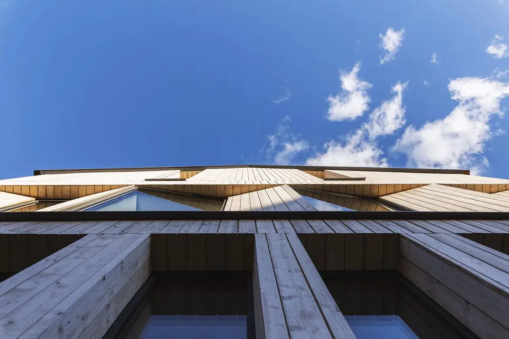 Zetland Road Homes in Chorlton: Passivhaus Enerphit Plus