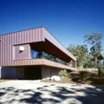 Kangaroo Valley House - Australian Homes