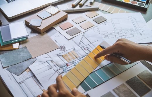 Know What Your Home Design Style Is