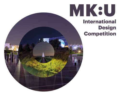 MKU Competition