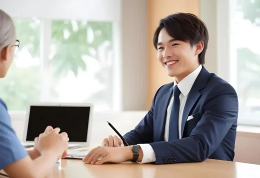 Purchasing a Term Life Insurance Policy