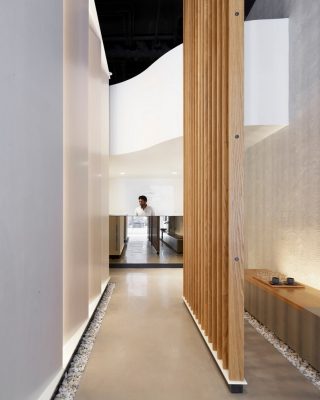 Studio Dental in SF