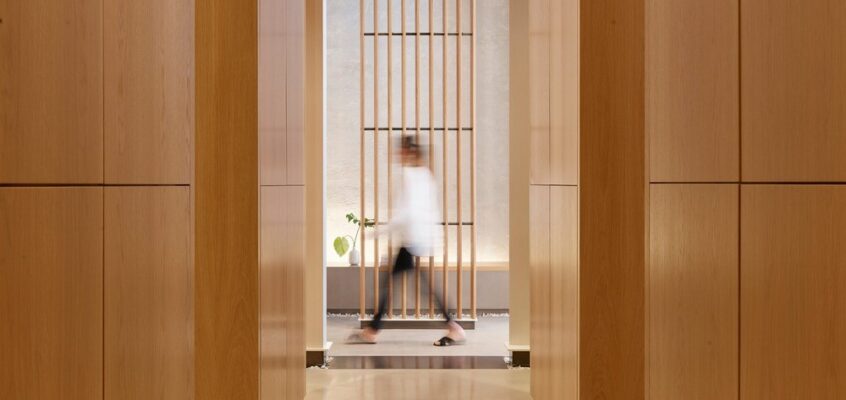 Studio Dental in San Francisco, California