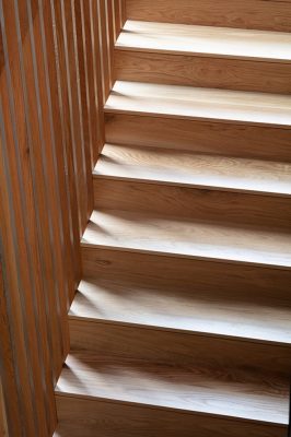 Tamarama House in NSW