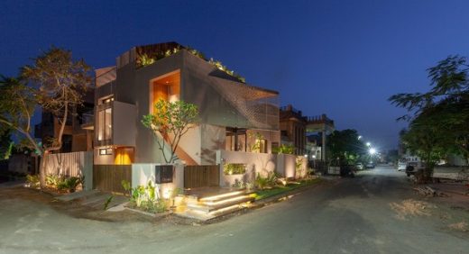 Chhavi Desert House in Jodhpur