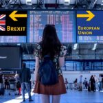 How will the construction industry respond to Brexit
