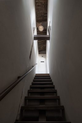 Quad House in Beijing