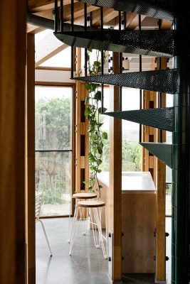 St Andrews Beach House on the Mornington Peninsula