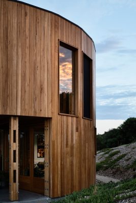 St Andrews Beach House on the Mornington Peninsula