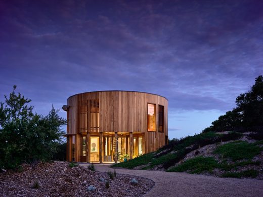 St Andrews Beach House on the Mornington Peninsula