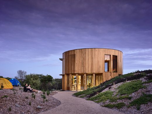 St Andrews Beach House on the Mornington Peninsula