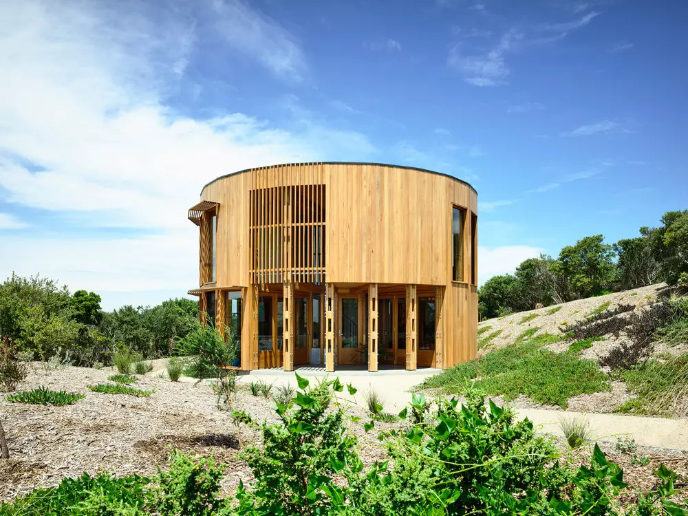 St Andrews Beach House on the Mornington Peninsula