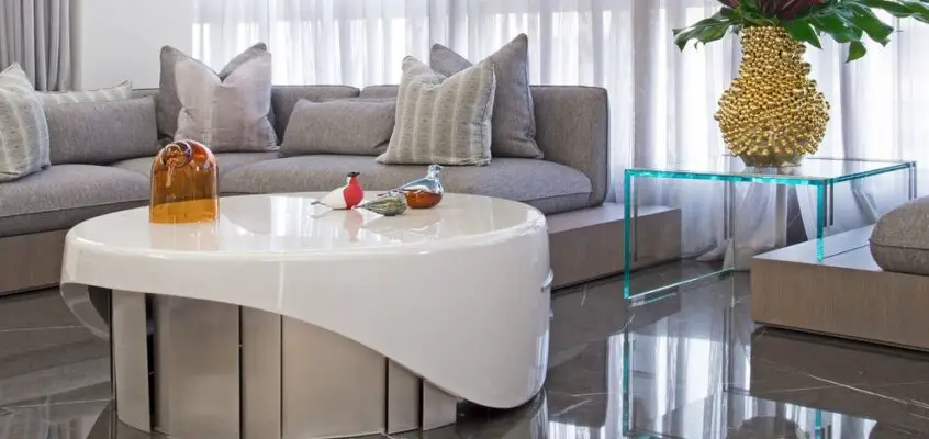 Cherished Glow Apartment Beirut, Lebanon