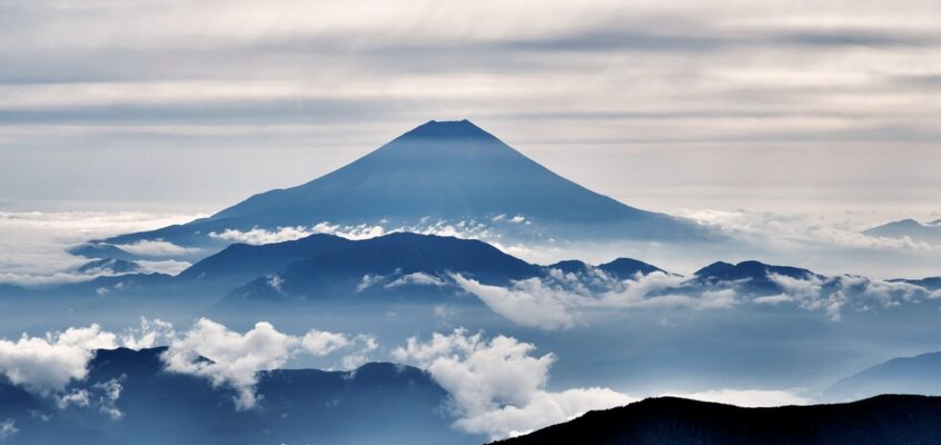 5 random facts about Japan’s architecture