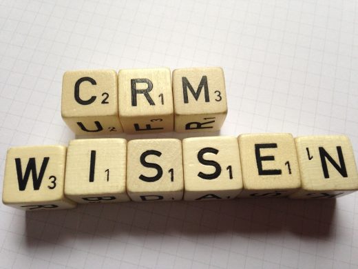 Key Benefits of CRM for real estate business