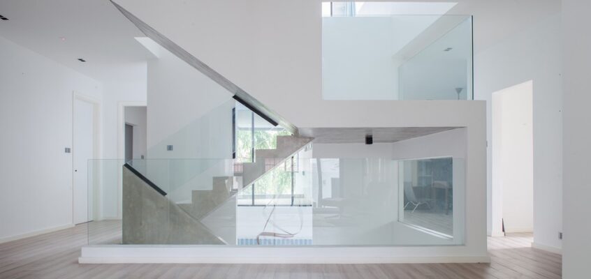 3×3 House in Kuala Lumpur Property