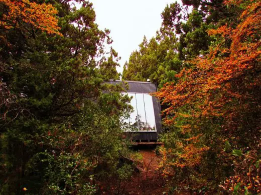 Casa Andina Patagonica in San Carlos de Bariloche